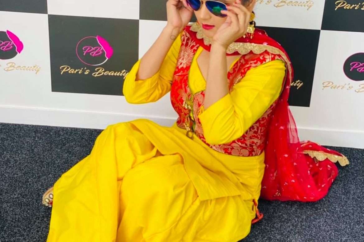 126863008_1075350549576285_6406930249940605506_n